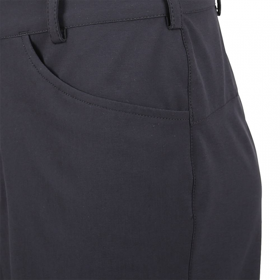 Шорты Сплав Trail мод. 2