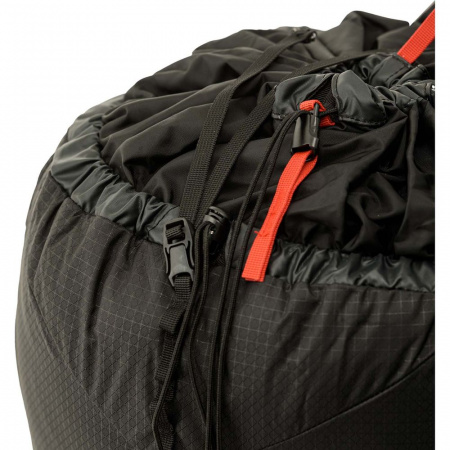 Рюкзак Naturehike Helium 70 CNK2450XB014