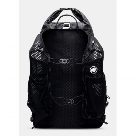Рюкзак Mammut Trion 15