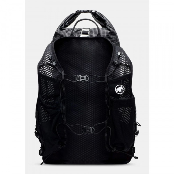 Рюкзак Mammut Trion 15