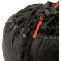 Рюкзак Naturehike Helium 70 CNK2450XB014