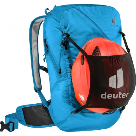 Рюкзак Deuter Freerider Lite 18 SL (б/р)