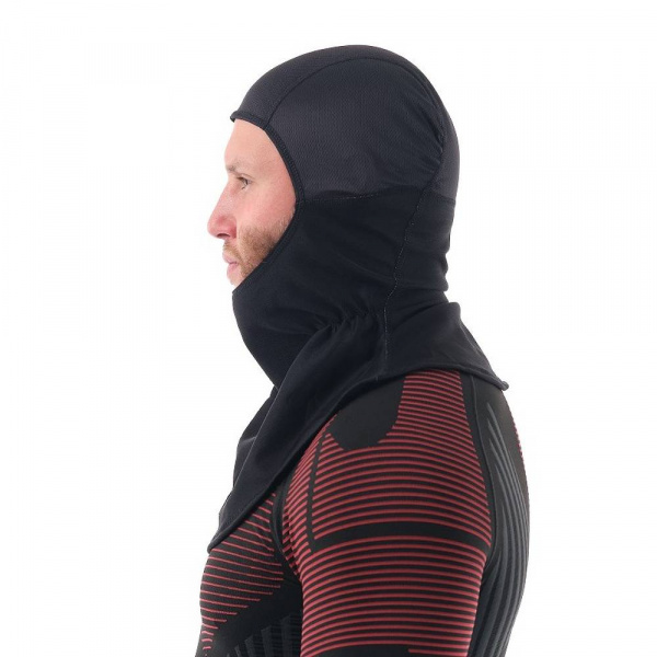 Dragonfly Подшлемник ветрозащитный летний