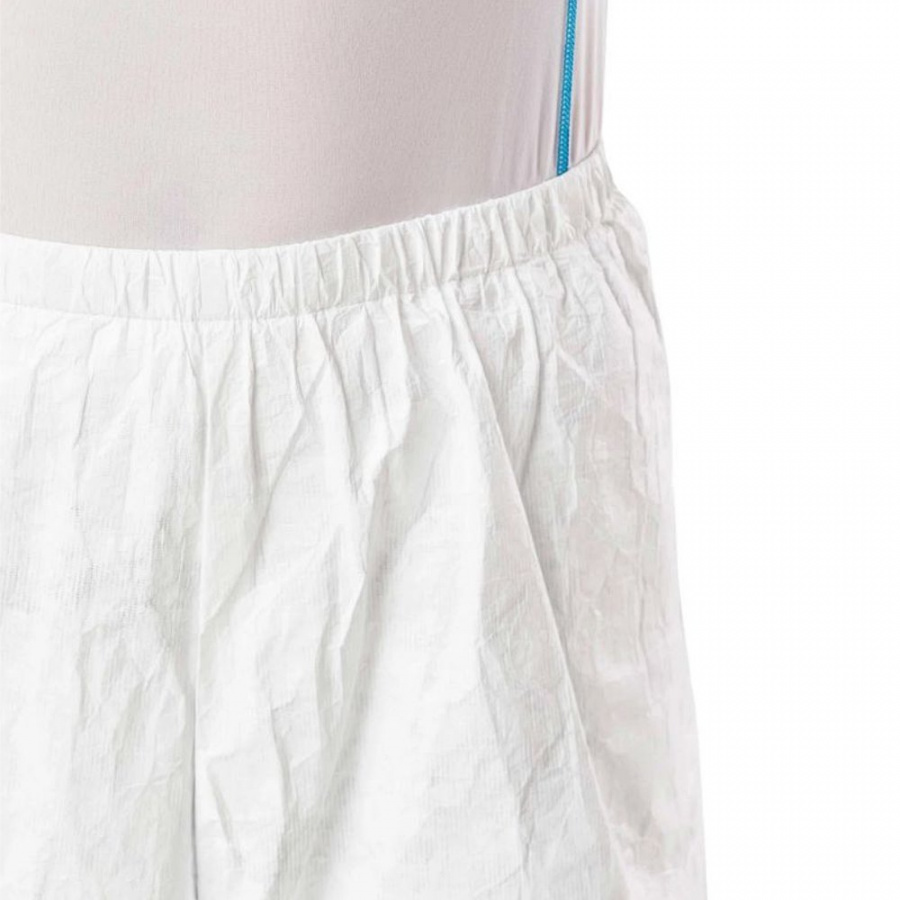 RaidLight Брюки TYVEK LIGHT RaidLight Брюки TYVEK LIGHT