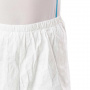 RaidLight Брюки TYVEK LIGHT RaidLight Брюки TYVEK LIGHT