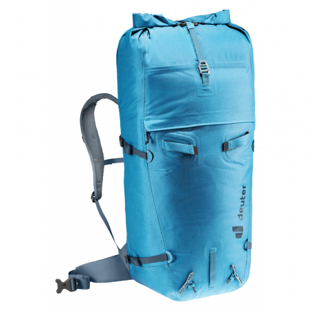 Рюкзак Deuter Durascent 44+10