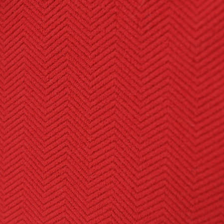 Red Fox Пуловер Z-Dry Женский