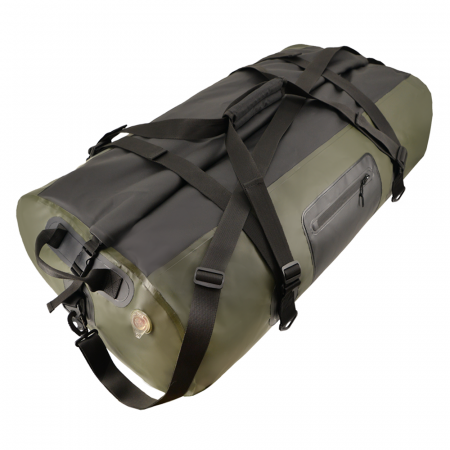 Гермосумка Germostar Ranger 140 л