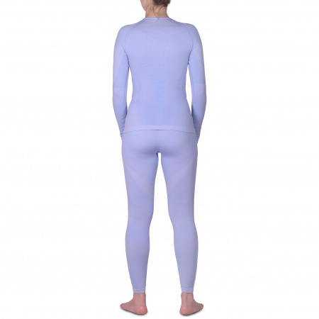 Термобелье UTO комплект Ski ThermoLite Nilit W's 933202 Термобелье UTO комплект Ski ThermoLite Nilit W's 933202