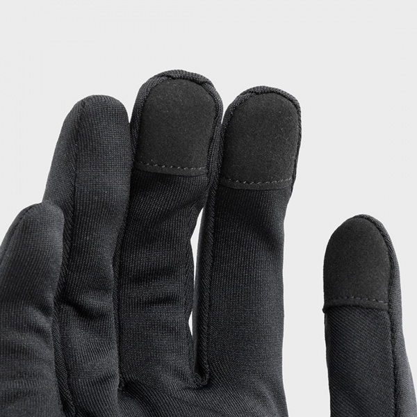 Шапка+перчатки Kailas Trail Running Set Unisex KM2408001