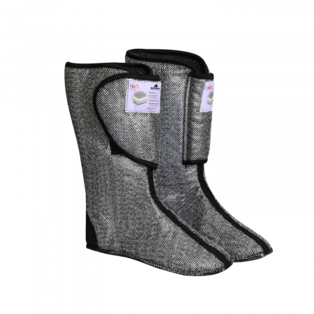 Nordman New Red бахилы для охотников из ТЭП