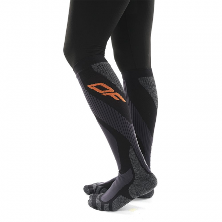 Dragonfly Термоноски 3D Thermo