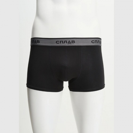 Трусы Boxers Сплав