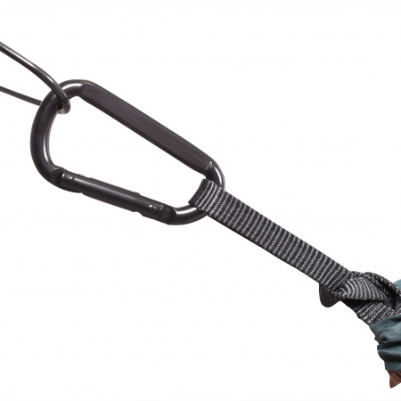 Гамак Naturehike Ultralight swing Double NH21DC011 Гамак Naturehike Ultralight swing Double NH21DC011