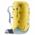 Рюкзак Deuter Freescape Lite 26