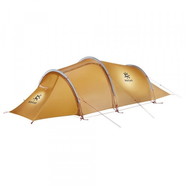 Kailas палатка Pterosauria Camping Tent 2P