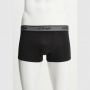Трусы Boxers Сплав