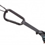 Гамак Naturehike Ultralight swing Double NH21DC011 Гамак Naturehike Ultralight swing Double NH21DC011