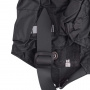N-Rit гамаши Wind Walk Gaiter I