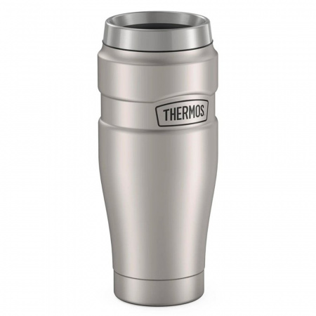 Термокружка из нерж. стали тм THERMOS SK1005 MS 0,47L