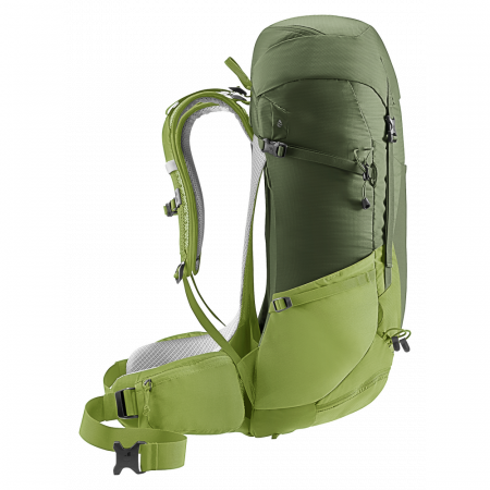 Рюкзак Deuter Futura 32