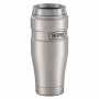 Термокружка из нерж. стали тм THERMOS SK1005 MS 0,47L