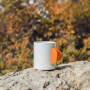 Кружка YY Vertical Climbing Mug