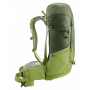 Рюкзак Deuter Futura 32