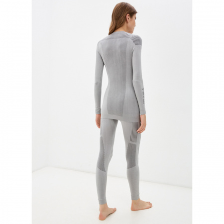 Термобелье женское V-MOTION комплект F10