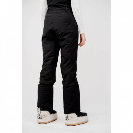 Полукомбинезон женский Stayer Шхара 12328