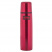 Термос из нерж. стали тм THERMOS FBB-750 Red 0,75L