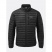 Куртка пуховая Rab Microlight Jacket