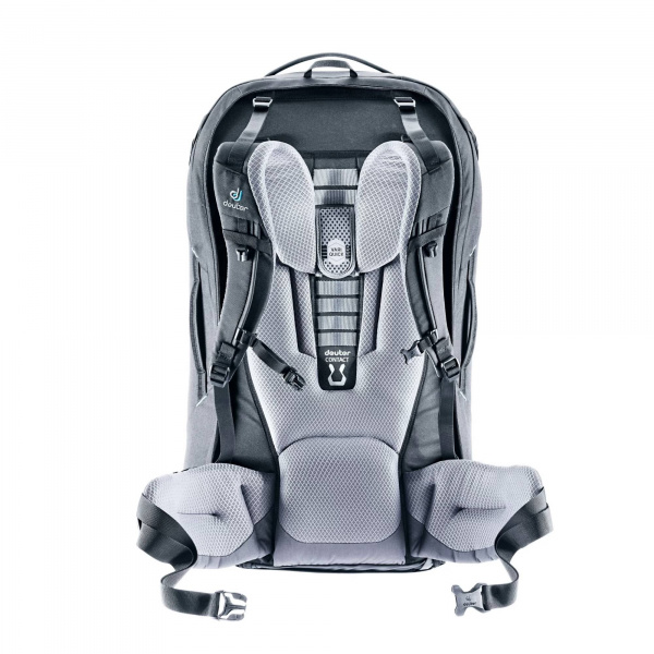 Рюкзак Deuter Aviant Access Pro 60