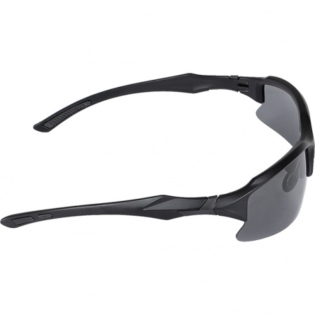 Очки с набором сменных фильтров Heaven Track