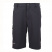 Шорты Сплав Trail мод. 2