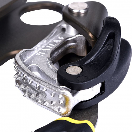 Kailas зажим Vector Ascender