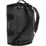 Баул HAGLOFS LAVA 70 TRUE BLACK