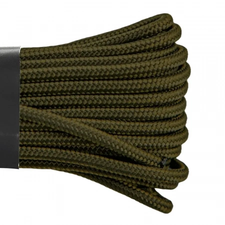 Паракорд 275 (мини) CORD nylon 10м RUS