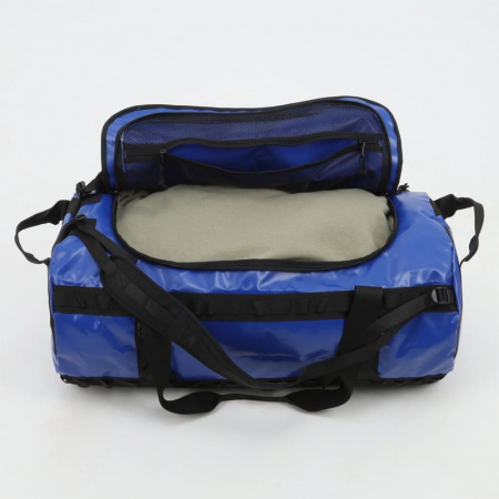 Баул Сплав Классик 100 v2