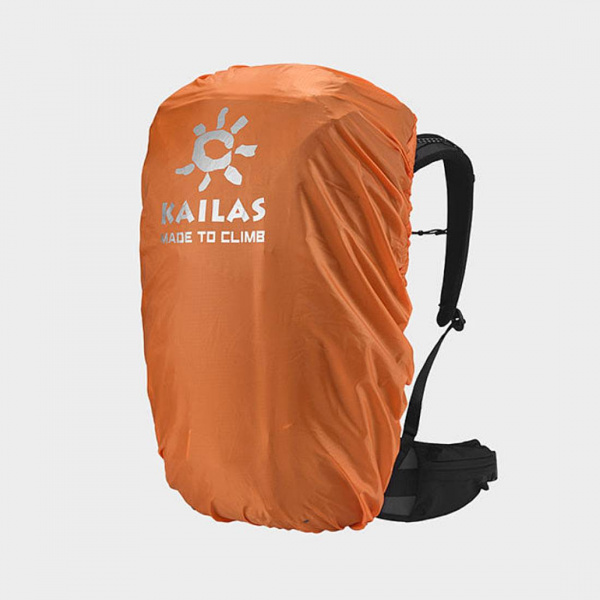 Kailas рюкзак Mystery III Lightweight Trekking 40+2л KA2363002
