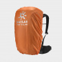 Kailas рюкзак Mystery III Lightweight Trekking 40+2л KA2363002