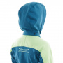 Dragonfly Куртка с капюшоном EXPLORER 2.0 Woman 2024