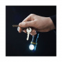 Фонарь Armytek Elf C1 USB-C Белый