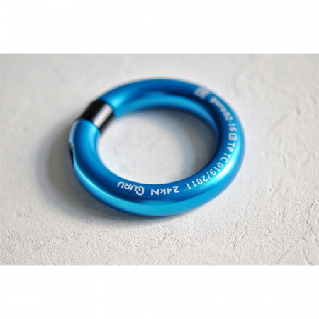 Кольцо соединительное GURU Revolve