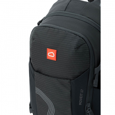 Рюкзак Kanrock Moveit 17