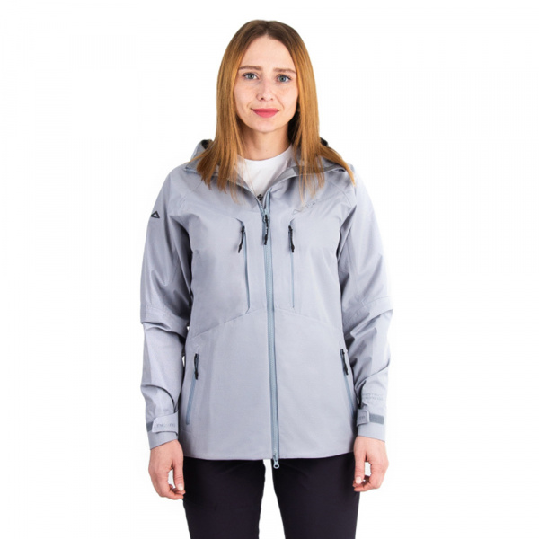 Куртка женская мембранная Мира Payer