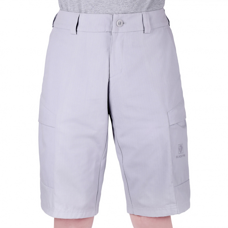 Black Yak Шорты мужские Ripstop Reinforcement Black Yak Шорты мужские Ripstop Reinforcement