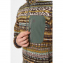 Джемпер флисовый мужской Stayer 71404