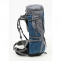Рюкзак Сплав Navigator 75