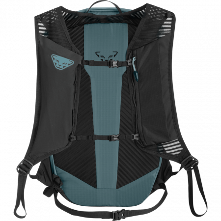 Рюкзак Dynafit TRAVERSE 16 BACKPACK